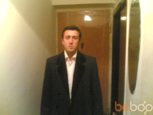  ,   Samir, 39 ,   