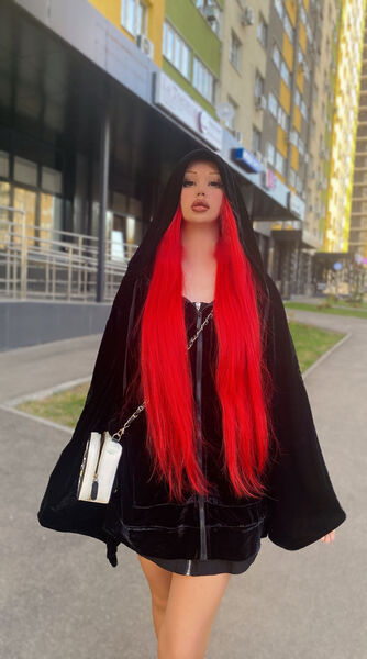  ,   Nahema, 23 ,   ,   