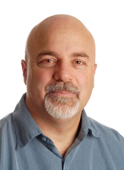  ,   Sergey, 52 ,   ,   