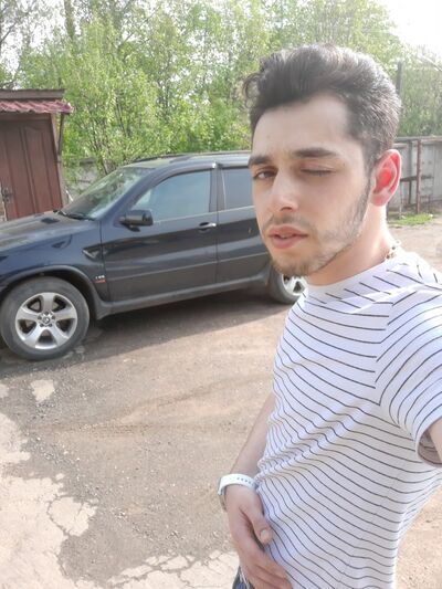  ,   , 28 ,     , c 