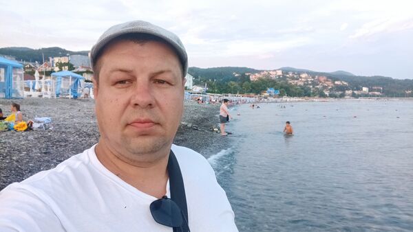  ,   , 46 ,   ,   , c , 