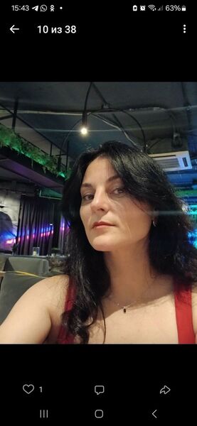  ,   , 39 ,   ,   , c 