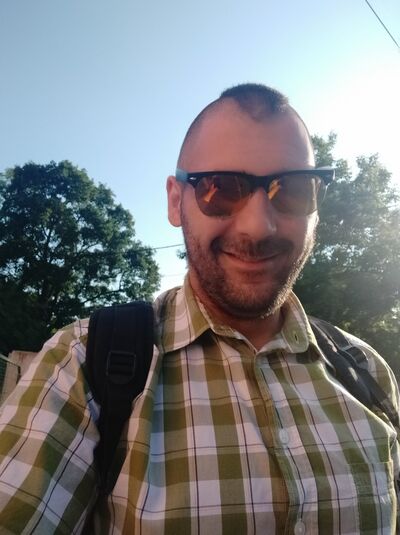  Backa Topola,   Dragoslav, 37 ,   ,   , c , 