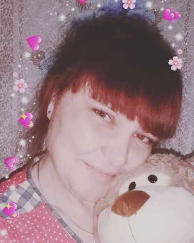  ,   , 40 ,   ,   