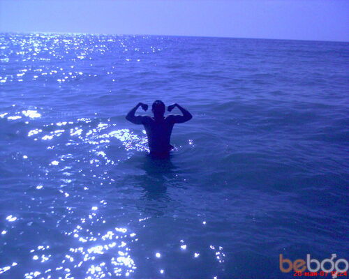  ,   Mapc_87, 37 ,  