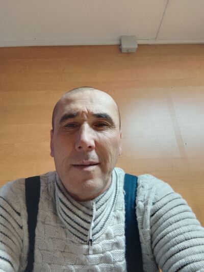  ,   , 52 ,   ,   