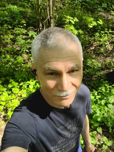  ,   , 65 ,   c 