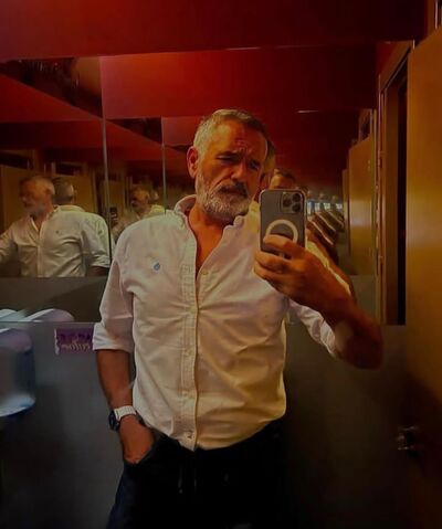  ,   , 51 ,   ,   