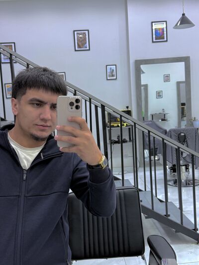  ,   Ismail, 28 ,   ,   , c , 