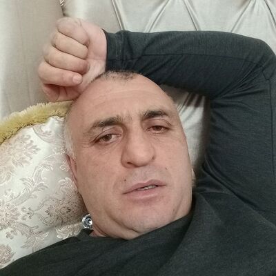  ,   , 45 ,   ,   , 