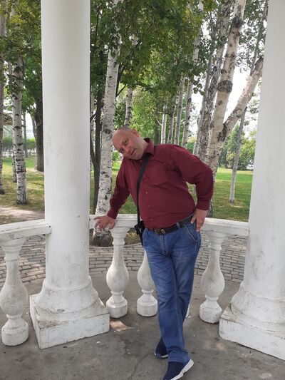  -,   , 52 ,   ,   , c 