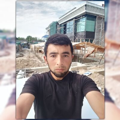  ,   Azimbek, 28 ,   ,   , c 
