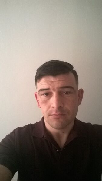  Prosek,   , 37 ,   ,   , c 