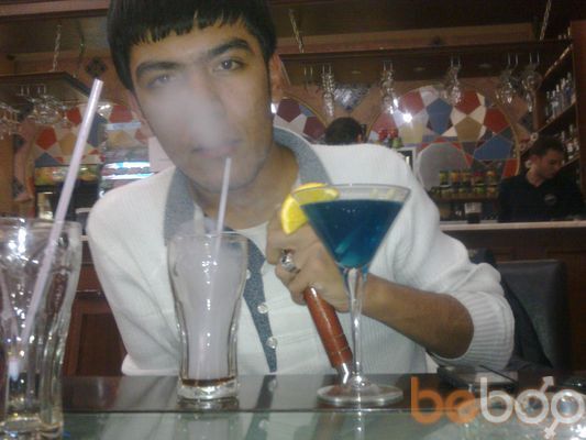  ,   BOYFRIEND, 36 ,   ,   , c , 
