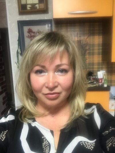  ,   , 50 ,     , c 