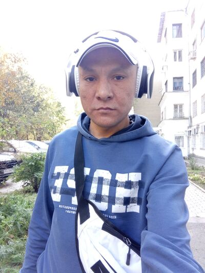  ,   , 42 ,     , c , 