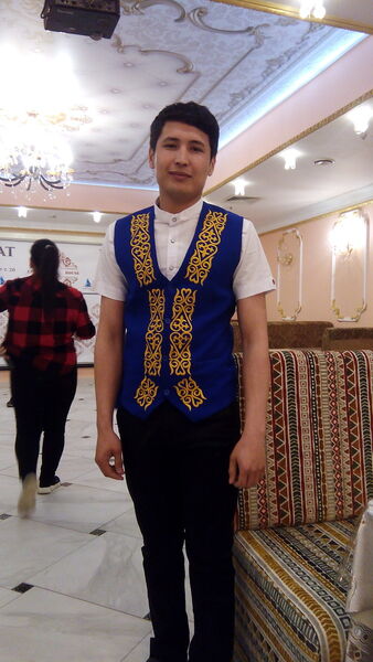  ,   Ismail, 30 ,   ,   , c 