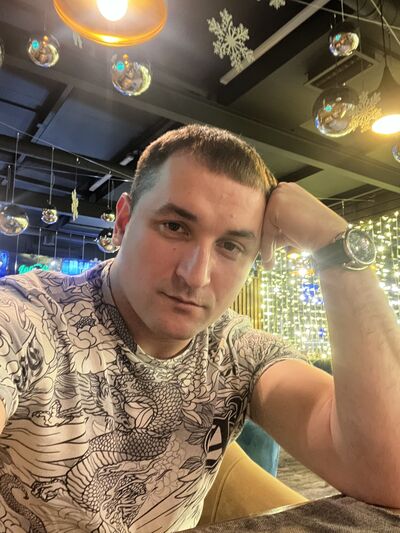 -,   , 35 ,   ,   