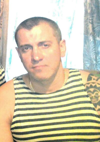  -,   , 52 ,   ,   , c 