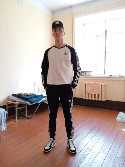  ,   , 22 ,   c , 