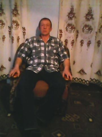  ,   , 58 ,   ,   , c 