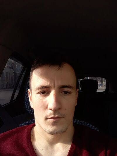  ,    , 34 ,   ,   , c 