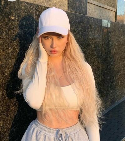  ,   , 20 ,   