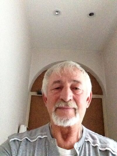  ,   Nik, 67 ,   