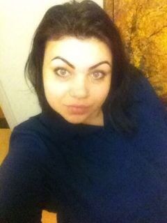 ���������� ���������, ���� ������� ����, 44 ����, ������������ ��� ������, ����� � ���������, c�������� ���������