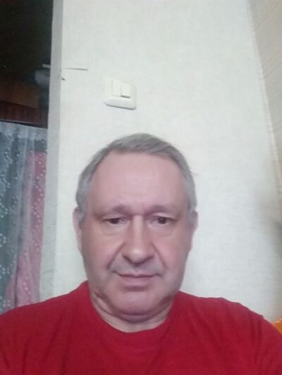  ,   , 63 ,   ,   , c 