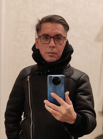  ,   , 47 ,   ,   