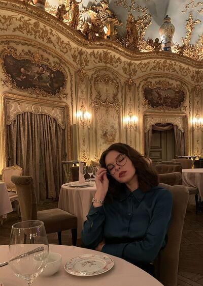  ,   , 27 ,   ,   , c , 