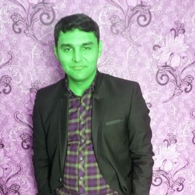  ,   Oybek, 35 ,   ,   