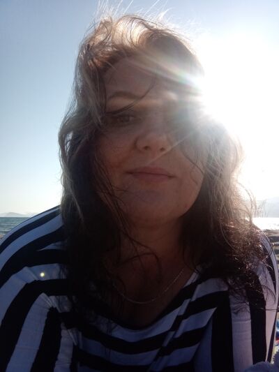  ,   , 45 ,     , c 