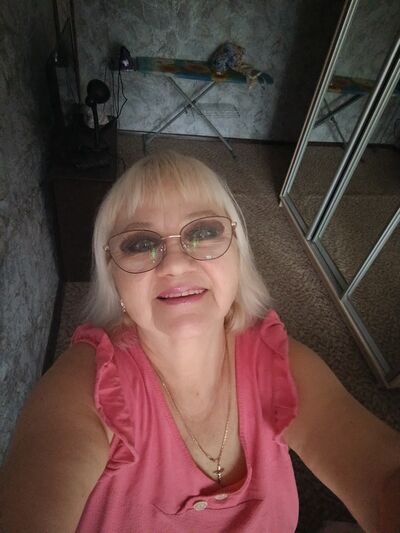  ,   , 59 ,   ,   