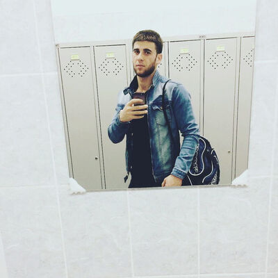  ,   , 30 ,   ,   