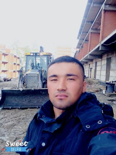  ,   , 26 ,   ,   , c , 