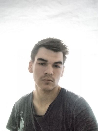  --,   , 21 ,   ,   , c , 