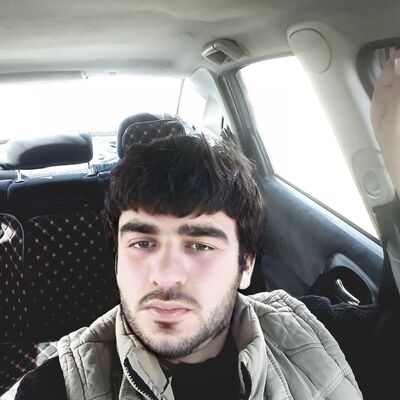  ,   , 33 ,   ,   , c , 