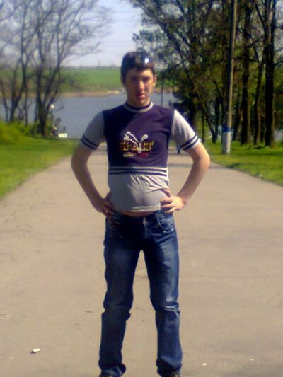   ,   Romeo, 28 ,     , c 