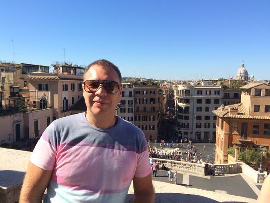  ,   Maksim, 53 ,   ,   