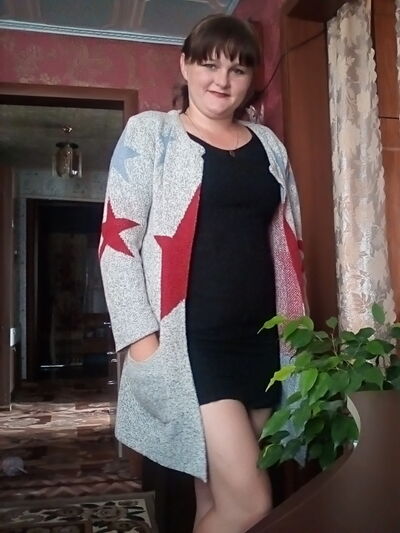  ,   , 33 ,     , c 