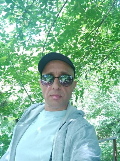  ,   , 46 ,   c 