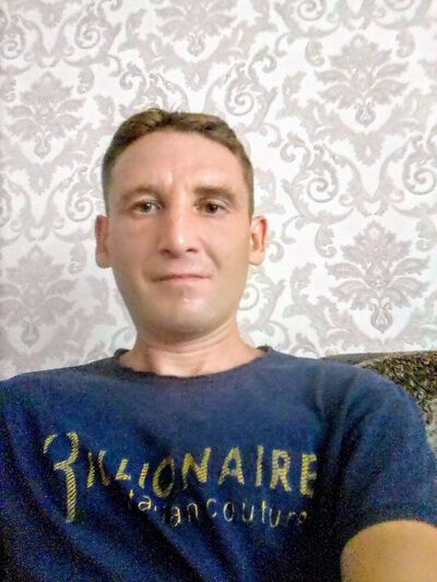  ,   , 45 ,     , c , 