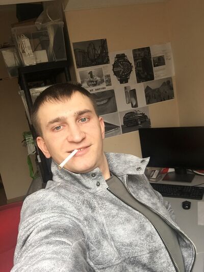  ,   , 35 ,  