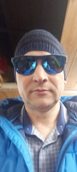  ,   , 47 ,   c 