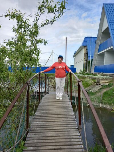  ,   , 65 ,   ,   , c , 