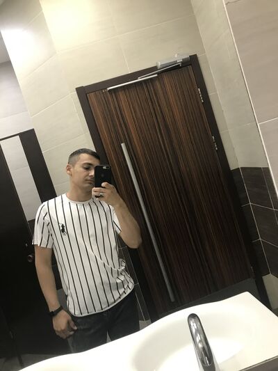  Findikli,   Ali, 25 ,   ,   