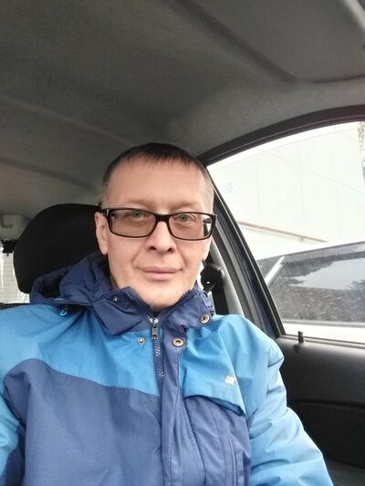  --,   , 51 ,   ,   , c 