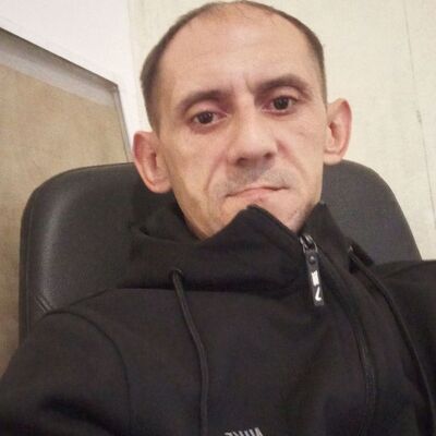  ,   , 38 ,   c 